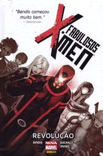Fabulosos-X-Men-Revolucao