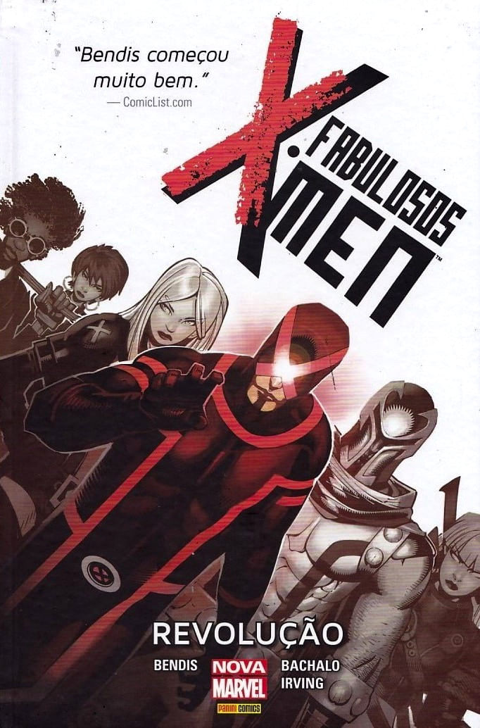 Fabulosos-X-Men-Revolucao