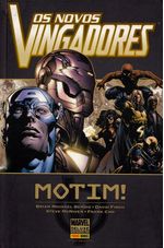 Novos-Vingadores-Motim