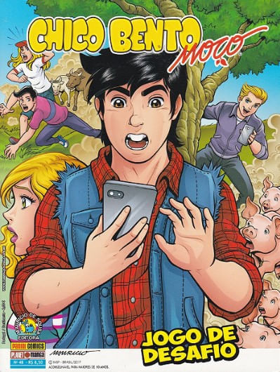 Chico-Bento-Moco-48