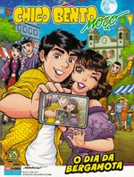 Chico-Bento-Moco-50