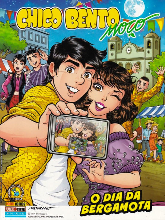 Chico-Bento-Moco-50