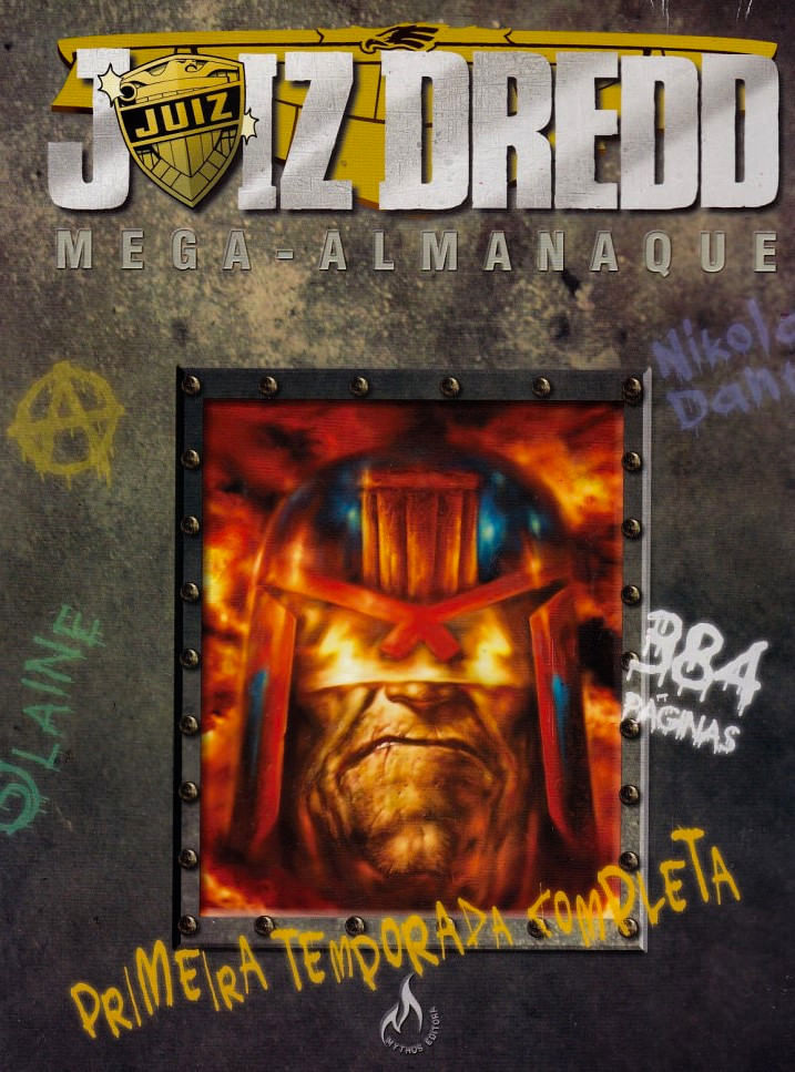 Juiz-Dredd-Mega-Almanaque---1