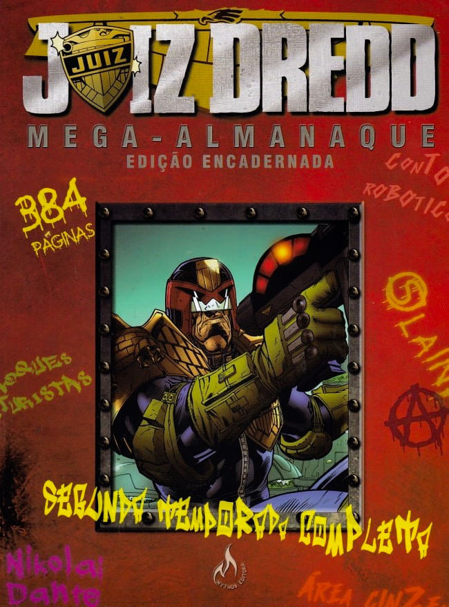 Juiz-Dredd-Mega-Almanaque---2
