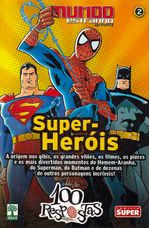 Mundo-Estranho-Apresenta-Super-Herois