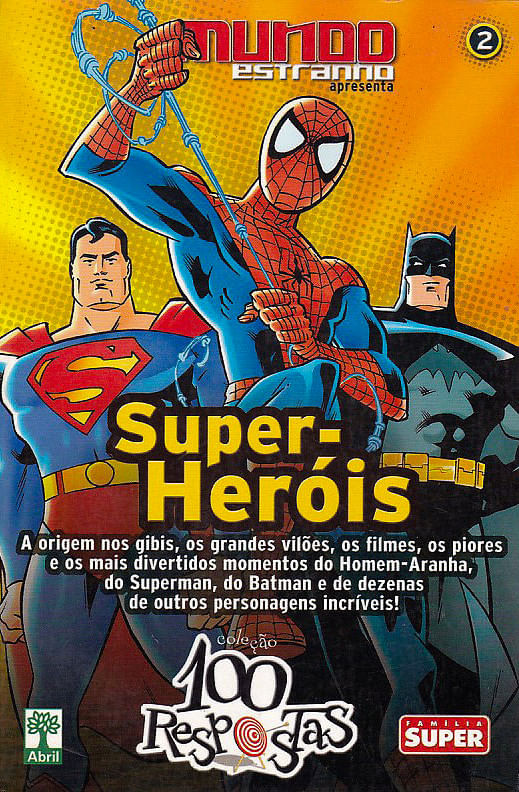 Mundo-Estranho-Apresenta-Super-Herois