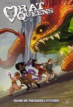 Rat-Queens-Vol-1