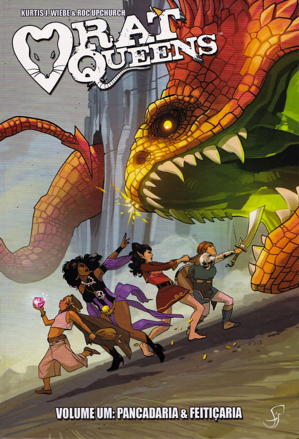 Rat-Queens-Vol-1