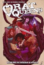 Rat-Queens-Vol-2