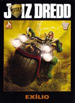 Juiz-Dredd-Exilio