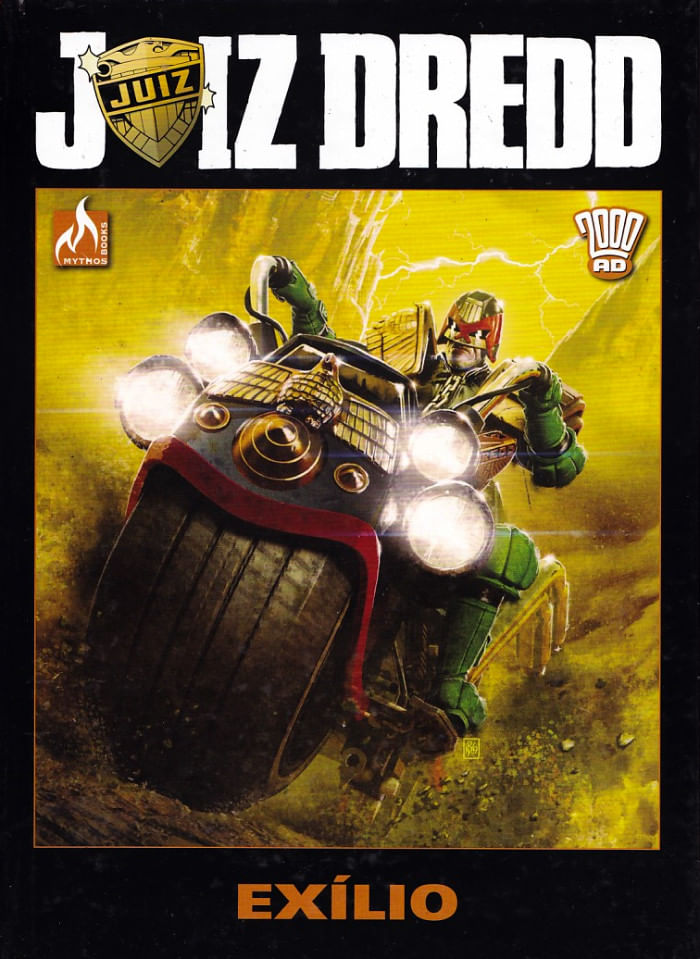 Juiz-Dredd-Exilio