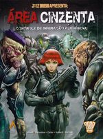 Juiz-Dredd-Apresenta---Area-Cinzenta---Controle-de-Imigracao-Alienigena