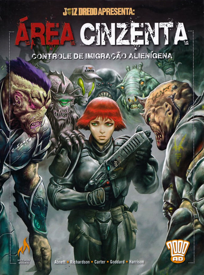 Juiz-Dredd-Apresenta---Area-Cinzenta---Controle-de-Imigracao-Alienigena