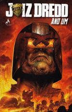 Juiz-Dredd---Ano-Um