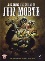 Juiz-Dredd---Nas-Garras-do-Juiz-Morte