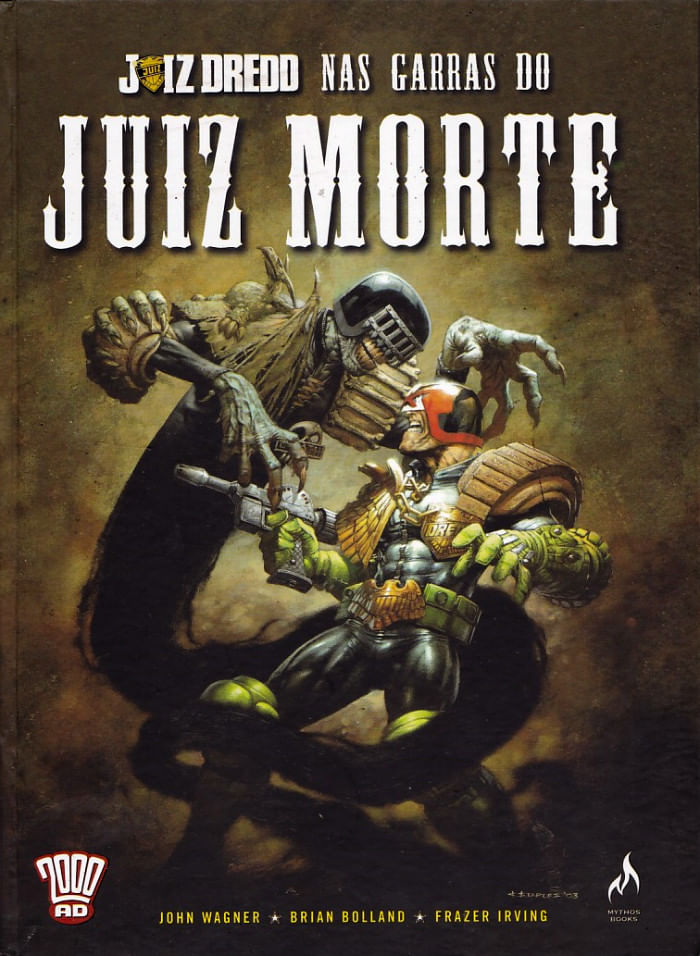 Juiz-Dredd---Nas-Garras-do-Juiz-Morte