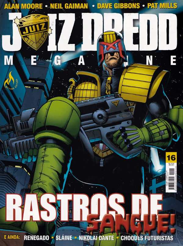 Juiz-Dredd-Megazine---16