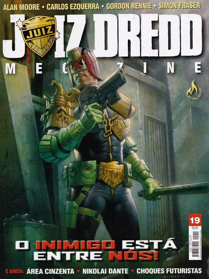 capa
