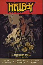 Hellboy-A-Feiticeira-Troll-e-Outras-Historias