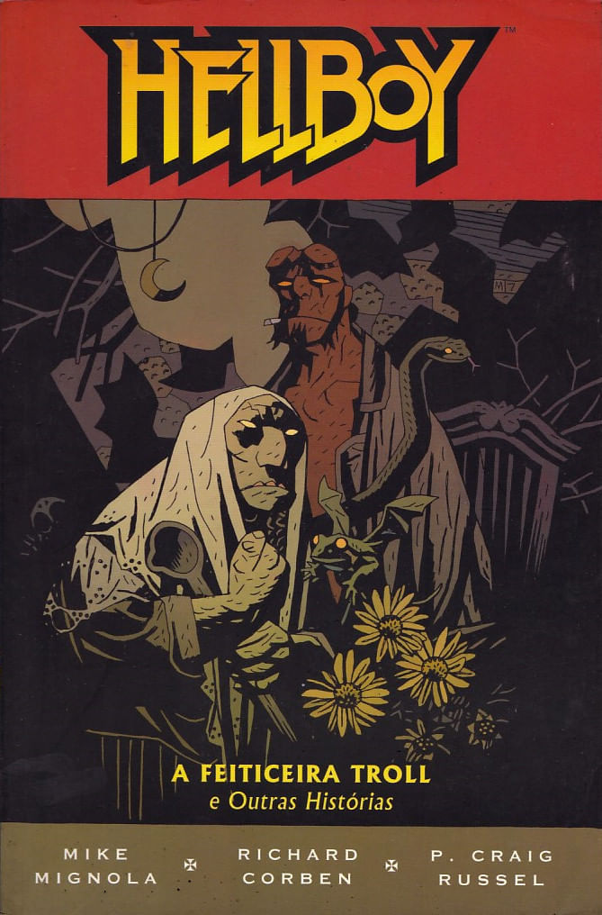 Hellboy-A-Feiticeira-Troll-e-Outras-Historias