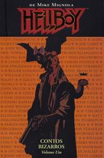 Hellboy-Contos-Bizzaros-1