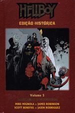 Hellboy-Ed-Historica-Vol-5