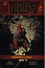 Hellboy-Tormenta-e-Furia