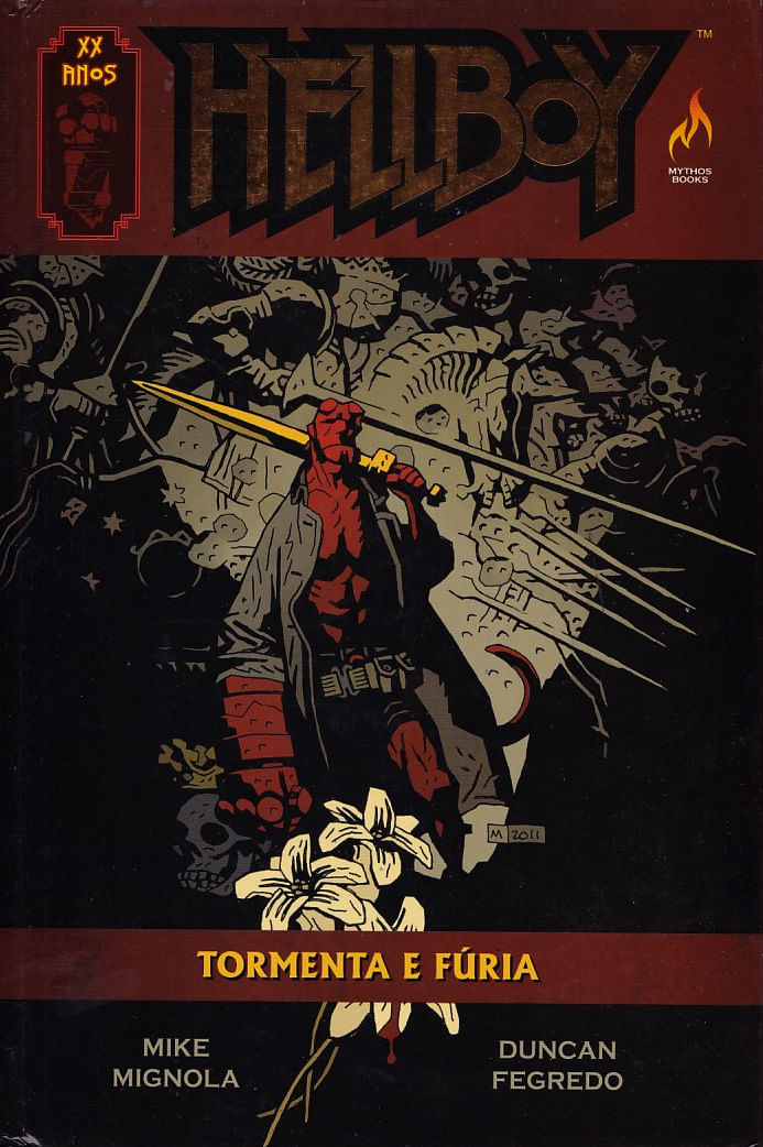 Hellboy-Tormenta-e-Furia