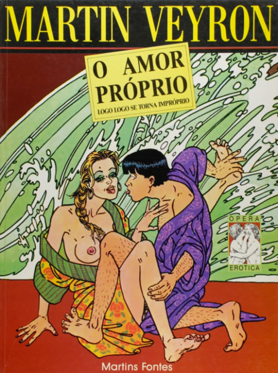 capa