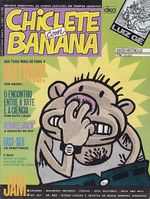 Chiclete-Com-Banana-Edicao-Historica-23