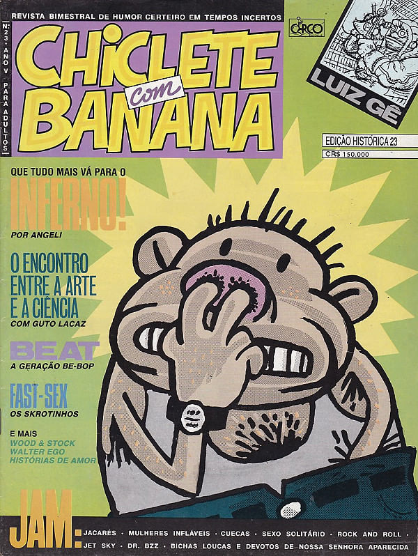 Chiclete-Com-Banana-Edicao-Historica-23