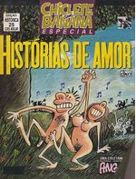 Chiclete-Com-Banana-Edicao-Historica-25
