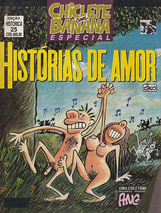 Chiclete-Com-Banana-Edicao-Historica-25