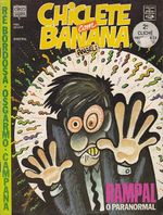 Chiclete-Com-Banana-2-Cliche-Historica-13