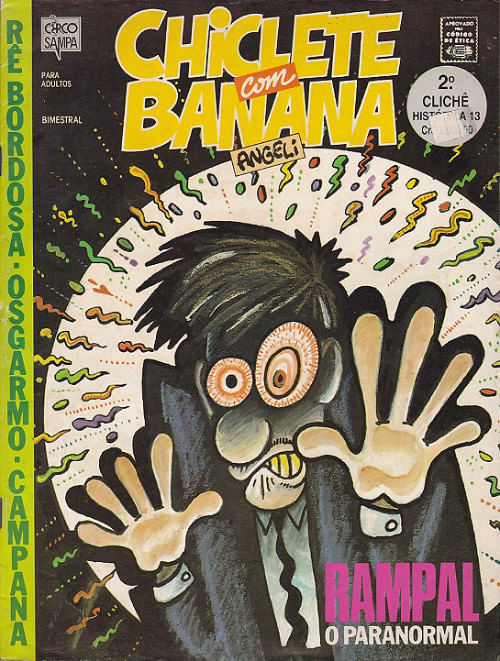 Chiclete-Com-Banana-2-Cliche-Historica-13