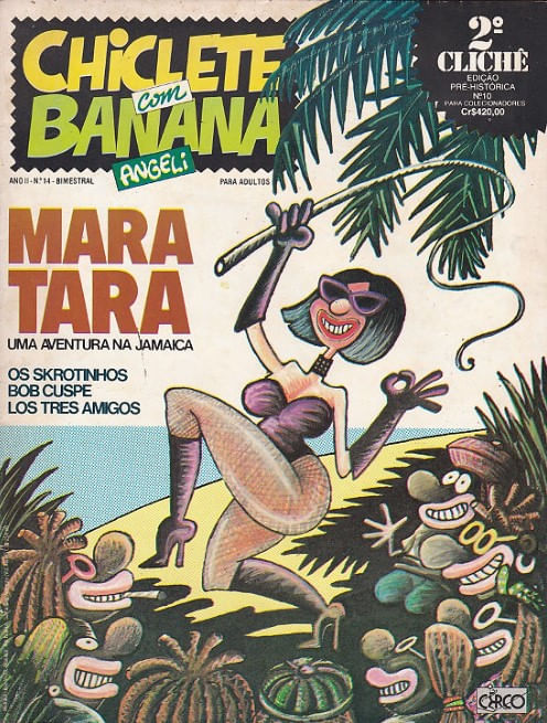 Chiclete-Com-Banana-Edicao-Historica-10