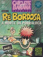 Chiclete-Com-Banana-Edicao-Historica-11