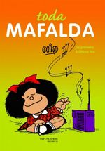 Toda-Mafalda-Martins-Fontes-2-Serie