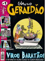 Glauco-Geraldao