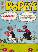 Popeye-03