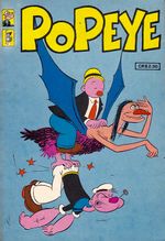 Popeye-06