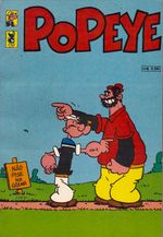 Popeye-10