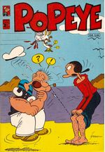 Popeye-14