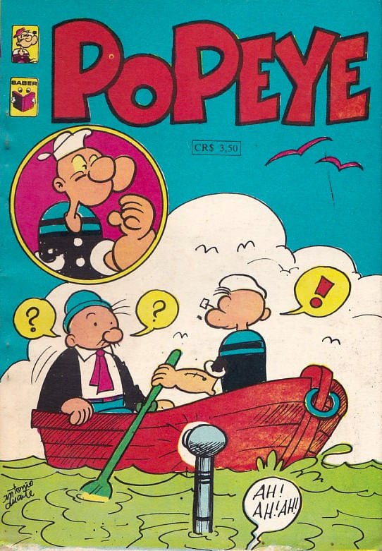 Popeye-17