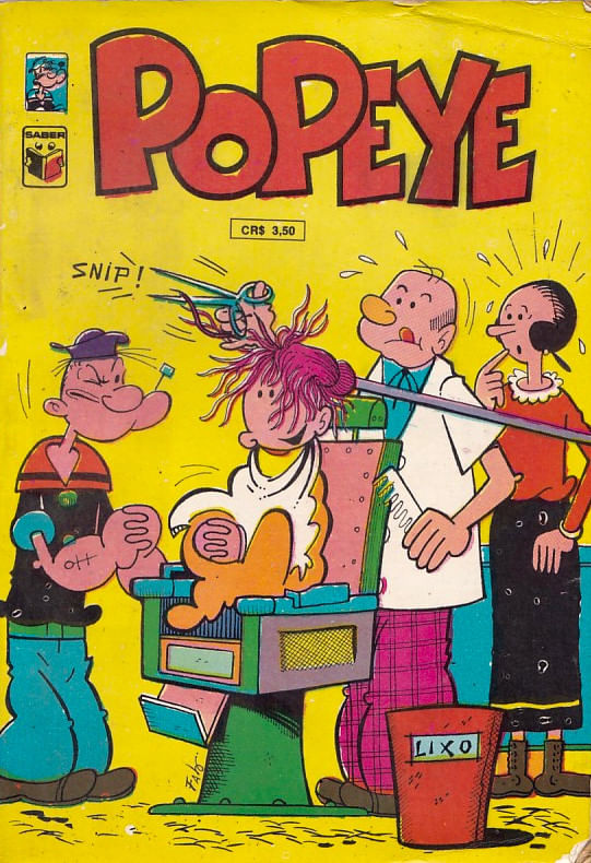 Popeye-18