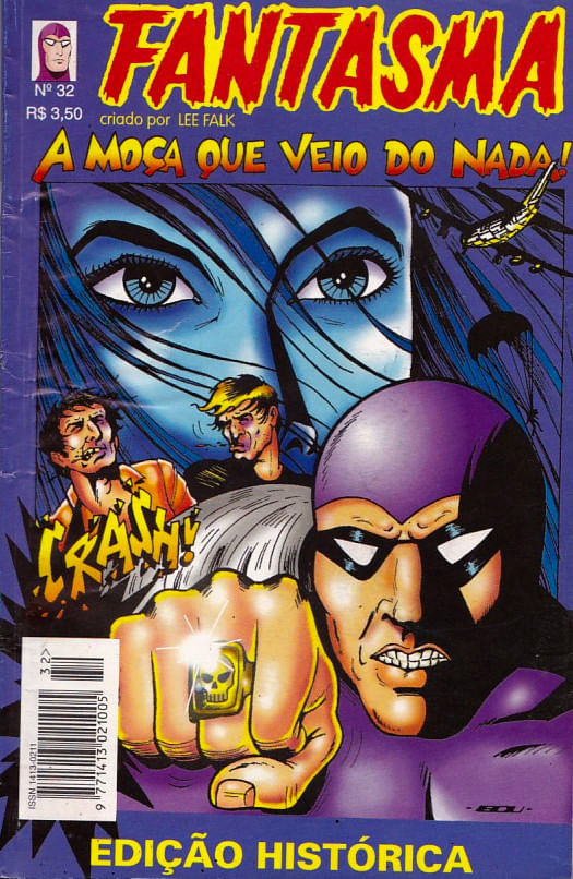 Fantasma-Edicao-Historica-32