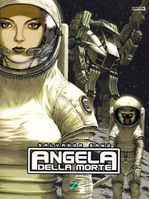 Colecao-Fierro-3-Angela-Della-Morte