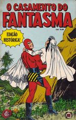 Fantasma-Especial-O-Casamento-do-Fantasma