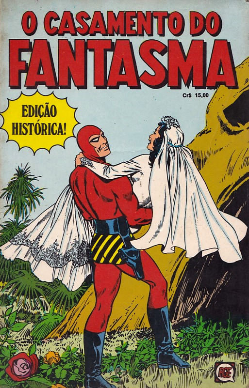 Fantasma-Especial-O-Casamento-do-Fantasma