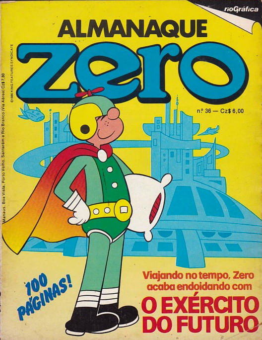 Almanaque-Zero-36